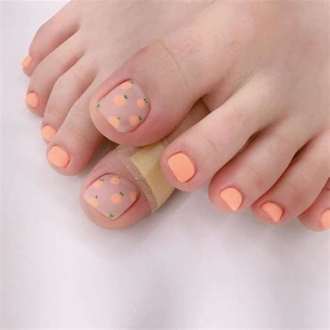 900+ Pretty Feet ideas in 2024 